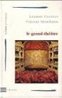Le Grand-Theatre De Bordeaux - Preview