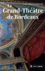 Le Grand-Théâtre De Bordeaux - Preview
