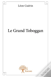 Le Grand Toboggan