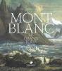 Le Grand Tour Aux Glaciaires - Preview