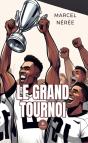 Le Grand Tournoi - Preview