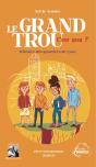 Le Grand Trou, C'Est Quoi ? Histoire Des Quartiers De Lyon - Preview