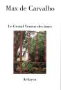 Le Grand Veneur Des Ames - Preview