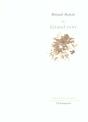 Le Grand Vent - Preview