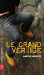 Le Grand Vertige - Preview
