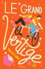 Le Grand Vertige - Preview