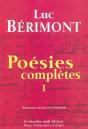 Le Grand Viager ; Oeuvres Poetiques Completes 1940-1958 - Preview