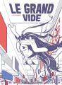 Le Grand Vide - Preview