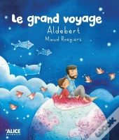 Le Grand Voyage