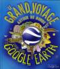 Le Grand Voyage Autour Du Monde - Preview