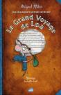Le Grand Voyage De Loa - Preview
