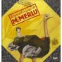 Le Grand Voyage De M. Merlu - Preview