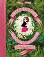 Le Grand Voyage De Mademoiselle Prudence - Preview