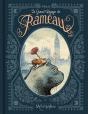 Le Grand Voyage De Rameau - Preview