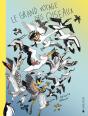 Le Grand Voyage Des Oiseaux - Preview