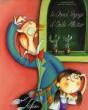 Le Grand Voyage D'Oncle Allistair - Preview