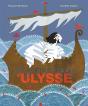 Le Grand Voyage D'Ulysse - Preview