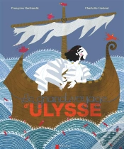 Capa do artigo Le Grand Voyage D
