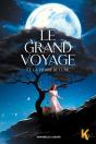 Le Grand Voyage Et La Pierre De Lune - Preview