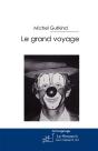 Le Grand Voyage - Preview