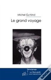 Le Grand Voyage
