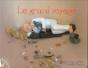 Le Grand Voyage - Preview