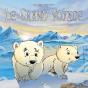 Le Grand Voyage - Preview