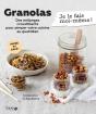 Le Granola - Preview