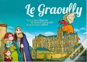 Capa do artigo Le Graoully