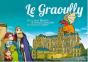 Le Graoully - Preview
