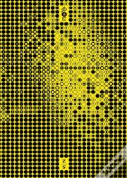 Le Graphique Et Le Traitement Graphique De L'Information