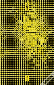 Capa do artigo Le Graphique Et Le Traitement Graphique De L