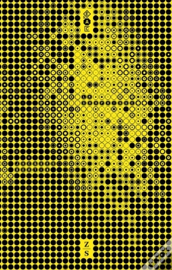 Capa do artigo Le Graphique Et Le Traitement Graphique De L'Information
