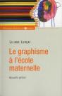 Le Graphisme À L'École Maternelle - Preview