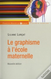 Capa do artigo Le Graphisme À L