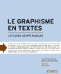 Le Graphisme En Textes ; Lectures Indispensables - Preview