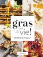 Le Gras, C'Est La Vie ! - Preview
