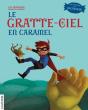 Le Gratte-Ciel En Caramel - Preview