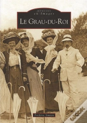Capa do artigo Le Grau-Du-Roi