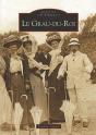 Le Grau-Du-Roi - Preview