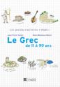 Le Grec De 11 À 99 Ans - Preview