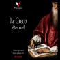Le Greco - Preview