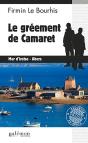 Le Greement De Camaret - Preview
