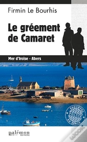 Le Greement De Camaret