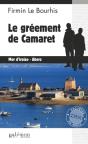 Le Gréement De Camaret - Preview