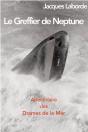 Le Greffier De Neptune, Abécédaire Des Drames De La Mer - Preview