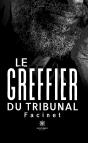 Le Greffier Du Tribunal - Preview
