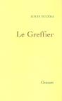 Le Greffier - Preview