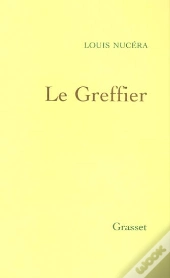 Le Greffier