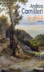 Le Grelot - Preview